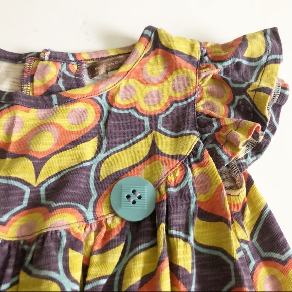 🎉SOLD🎉Matilda Jane “You & Me “Dress - Picture 2 of 4